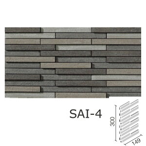 ^C TC oplbg(nڒn) HAL-CN/SAI-1 HAL-CN/SAI-2 HAL-CN/SAI-3 HAL-CN/SAI-4 HAL-CN/SAI-5 HAL-CN/SAI-6 / LIXIL INAX [wґSɎgTL[N[|zzI]