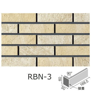 ^C r W(ڒ) HAL-13/RBN-1 HAL-13/RBN-2 HAL-13/RBN-3 HAL-13/RBN-4 / LIXIL INAX [wґSɎgTL[N[|zzI]