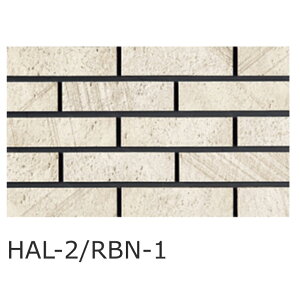 ^C r 񒚊| HAL-2/RBN-1 HAL-2/RBN-2 HAL-2/RBN-3 HAL-2/RBN-4 / LIXIL INAX [wґSɎgTL[N[|zzI]