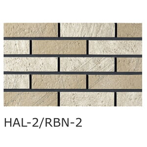 ^C r 񒚊| HAL-2/RBN-1 HAL-2/RBN-2 HAL-2/RBN-3 HAL-2/RBN-4 / LIXIL INAX [wґSɎgTL[N[|zzI]