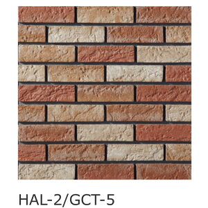 ^C WINVR3 񒚊|^Cv HAL-2/GCT-1 HAL-2/GCT-2 HAL-2/GCT-3 HAL-2/GCT-4 HAL-2/GCT-5 HAL-2/GCT-6 HAL-2/GCT-7 / LIXIL INAX [wґSɎgTL[N[|zzI]