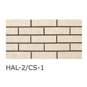 ^C JT[^ 񒚊|^Cv HAL-2/CS-1 HAL-2/CS-3 HAL-2/CS-4 HAL-2/CS-6 HAL-2/CS-7 HAL-2/CS-8 HAL-2/CS-101 / LIXIL INAX [wґSɎgTL[N[|zzI]