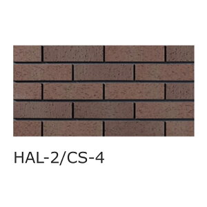 �^�C�� �J�T�[�^ �񒚊|�^�C�v HAL-2/CS-1 HAL-2/CS-3 HAL-2/CS-4 HAL-2/CS-6 HAL-2/CS-7 HAL-2/CS-8 HAL-2/CS-101 / LIXIL INAX [�w���ґS���Ɏ���g����T���L���[�N�[�|���z�z���I]