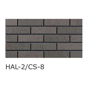 ^C JT[^ 񒚊|^Cv HAL-2/CS-1 HAL-2/CS-3 HAL-2/CS-4 HAL-2/CS-6 HAL-2/CS-7 HAL-2/CS-8 HAL-2/CS-101 / LIXIL INAX [wґSɎgTL[N[|zzI]