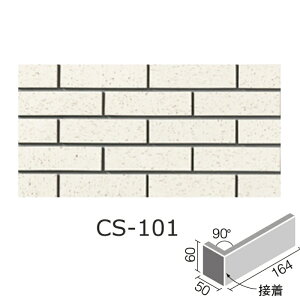 ^C JT[^ W(ڒ) HAL-13/CS-1 HAL-13/CS-3 HAL-13/CS-4 HAL-13/CS-6 HAL-13/CS-7 HAL-13/CS-8 HAL-13/CS-101 / LIXIL INAX [wґSɎgTL[N[|zzI]