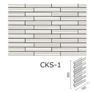 ^C ZBI K(aʃ{[_[) oplbg(nڒn) HAL-C/CKS-1 HAL-C/CKS-2 HAL-C/CKS-3 HAL-C/CKS-4 / LIXIL INAX [wґSɎgTL[N[|zzI]