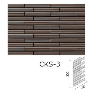 ^C ZBI K(aʃ{[_[) oplbg(nڒn) HAL-C/CKS-1 HAL-C/CKS-2 HAL-C/CKS-3 HAL-C/CKS-4 / LIXIL INAX [wґSɎgTL[N[|zzI]