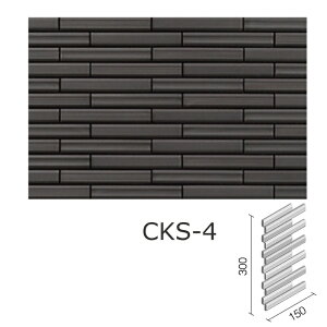 ^C ZBI K(aʃ{[_[) oplbg(nڒn) HAL-C/CKS-1 HAL-C/CKS-2 HAL-C/CKS-3 HAL-C/CKS-4 / LIXIL INAX [wґSɎgTL[N[|zzI]