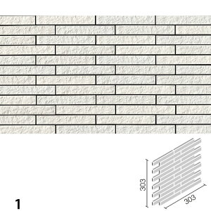 ^C ZBI S(ʃ{[_[) {[_[lbg(nڒn) HAL-25B/CSS-1 HAL-25B/CSS-2 HAL-25B/CSS-3 HAL-25B/CSS-4 HAL-25B/CSS-5 HAL-25B/CSS-6 / LIXIL INAX [wґSɎgTL[N[|z