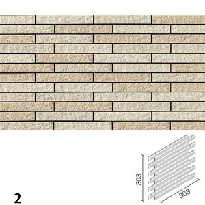 ^C ZBI S(ʃ{[_[) {[_[lbg(nڒn) HAL-25B/CSS-1 HAL-25B/CSS-2 HAL-25B/CSS-3 HAL-25B/CSS-4 HAL-25B/CSS-5 HAL-25B/CSS-6 / LIXIL INAX [wґSɎgTL[N[|z