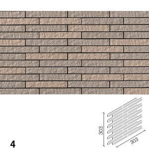 ^C ZBI S(ʃ{[_[) {[_[lbg(nڒn) HAL-25B/CSS-1 HAL-25B/CSS-2 HAL-25B/CSS-3 HAL-25B/CSS-4 HAL-25B/CSS-5 HAL-25B/CSS-6 / LIXIL INAX