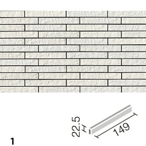 ^C ZBI S(ʃ{[_[) p HAL-25BB/CSS-1 HAL-25BB/CSS-2 HAL-25BB/CSS-3 HAL-25BB/CSS-4 HAL-25BB/CSS-5 HAL-25BB/CSS-6 / LIXIL INAX [wґSɎgTL[N[|zzI]