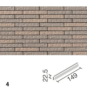 ^C ZBI S(ʃ{[_[) p HAL-25BB/CSS-1 HAL-25BB/CSS-2 HAL-25BB/CSS-3 HAL-25BB/CSS-4 HAL-25BB/CSS-5 HAL-25BB/CSS-6 / LIXIL INAX [wґSɎgTL[N[|zzI]