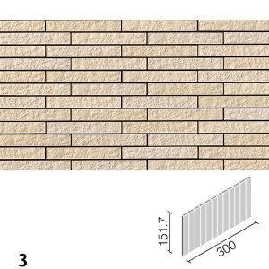 ^C ZBI S(ʃ{[_[) clbg HAL-25BT/CSS-1 HAL-25BT/CSS-2 HAL-25BT/CSS-3 HAL-25BT/CSS-4 HAL-25BT/CSS-5 HAL-25BT/CSS-6 / LIXIL INAX [wґSɎgTL[N[|zzI]