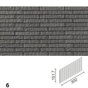 ^C ZBI S(ʃ{[_[) clbg HAL-25BT/CSS-1 HAL-25BT/CSS-2 HAL-25BT/CSS-3 HAL-25BT/CSS-4 HAL-25BT/CSS-5 HAL-25BT/CSS-6 / LIXIL INAX [wґSɎgTL[N[|zzI]