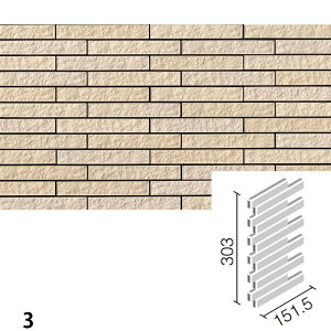 ^C ZBI S(ʃ{[_[) oplbg(nڒn) HAL-C/CSS-1 HAL-C/CSS-2 HAL-C/CSS-3 HAL-C/CSS-4 HAL-C/CSS-5 HAL-C/CSS-6 / LIXIL INAX [wґSɎgTL[N[|zzI]