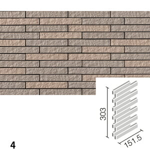 ^C ZBI S(ʃ{[_[) oplbg(nڒn) HAL-C/CSS-1 HAL-C/CSS-2 HAL-C/CSS-3 HAL-C/CSS-4 HAL-C/CSS-5 HAL-C/CSS-6 / LIXIL INAX [wґSɎgTL[N[|zzI]