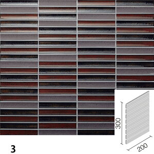 ^C ʗ() {[_[lbg HAL-35B/SAR-1 HAL-35B/SAR-2 HAL-35B/SAR-3 HAL-35B/SAR-4 / LIXIL INAX