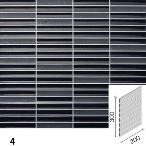 ^C ʗ() {[_[lbg HAL-35B/SAR-1 HAL-35B/SAR-2 HAL-35B/SAR-3 HAL-35B/SAR-4 / LIXIL INAX [wґSɎgTL[N[|zzI]