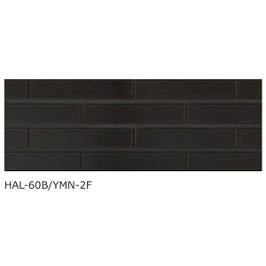 ^C ֕(䂤) {[_[[tbg] HAL-60B/YMN-1F HAL-60B/YMN-2F HAL-60B/YMN-3F / LIXIL INAX [wґSɎgTL[N[|zzI]