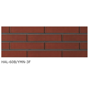 ^C ֕(䂤) {[_[[tbg] HAL-60B/YMN-1F HAL-60B/YMN-2F HAL-60B/YMN-3F / LIXIL INAX [wґSɎgTL[N[|zzI]