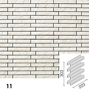 ^C bV} {[_[lbg(nڒn) HAL-35B/LCM-1 HAL-35B/LCM-3 HAL-35B/LCM-11 HAL-35B/LCM-12 / LIXIL INAX [wґSɎgTL[N[|zzI]