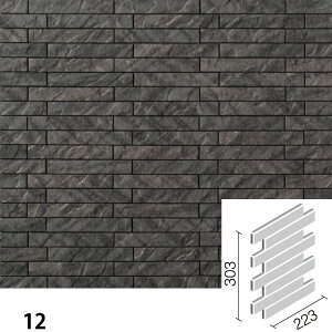 ^C bV} {[_[lbg(nڒn) HAL-35B/LCM-1 HAL-35B/LCM-3 HAL-35B/LCM-11 HAL-35B/LCM-12 / LIXIL INAX [wґSɎgTL[N[|zzI]