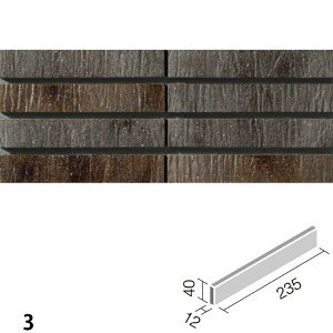 ^C AXeg {[_[ HAL-40B/ASL-1 HAL-40B/ASL-2 HAL-40B/ASL-3 / LIXIL INAX [wґSɎgTL[N[|zzI]