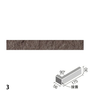 ^C ANZg{[_[ 90°[ebZ](ڒ) HAL-30B/90-14/ABT-1 HAL-30B/90-14/ABT-2 HAL-30B/90-14/ABT-3 HAL-30B/90-14/ABT-4 / LIXIL INAX [wґSɎgTL[N[|zzI]