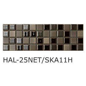 ^C ANZgUCN 25mm{[_[lbg() HAL-25NET/SKA1H HAL-25NET/SKA3H HAL-25NET/SKA11H HAL-25NET/SKA12H / LIXIL INAX [wґSɎgTL[N[|zzI]