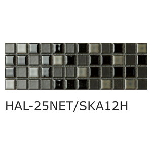 ^C ANZgUCN 25mm{[_[lbg() HAL-25NET/SKA1H HAL-25NET/SKA3H HAL-25NET/SKA11H HAL-25NET/SKA12H / LIXIL INAX [wґSɎgTL[N[|zzI]