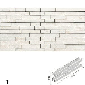 ^C GNZVA ٌ`󕽃lbg HAL-35B/ECA-1 HAL-35B/ECA-6 / LIXIL INAX [wґSɎgTL[N[|zzI]