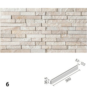 ^C GNZVA p HAL-35BB/ECA-1 HAL-35BB/ECA-6 / LIXIL INAX [wґSɎgTL[N[|zzI]