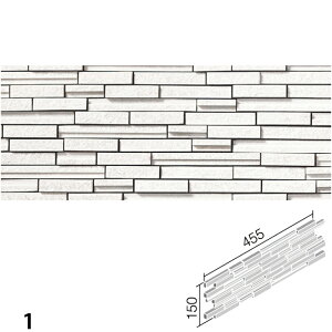 ^C GNZVA A^[m ٌ`󕽃lbg HAL-20B/EAR-1 HAL-20B/EAR-2 / LIXIL INAX [wґSɎgTL[N[|zzI]