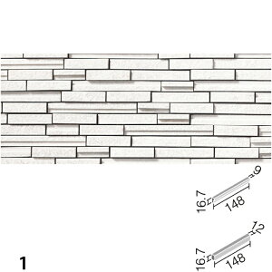^C GNZVA A^[m p HAL-20BB/EAR-1 HAL-20BB/EAR-6 / LIXIL INAX [wґSɎgTL[N[|zzI]