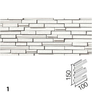 ^C GNZVA A^[m oplbg HAL-20C/EAR-1 HAL-20C/EAR-6 / LIXIL INAX [wґSɎgTL[N[|zzI]
