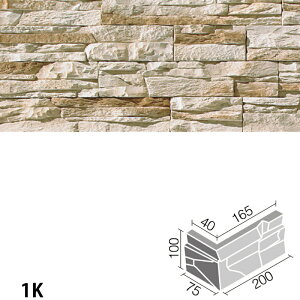 �^�C�� ���O�i���b�N �f���m�N���t2 �R�[�i�[�X�g�[�� LGR-C/DLC-1K LGR-C/DLC-2K LGR-C/DLC-3K LGR-C/DLC-4K LGR-C/DLC-11K / LIXIL INAX [�w���ґS���Ɏ���g����T���L���[�N�[�|���z�z���I]