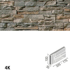 �^�C�� ���O�i���b�N �f���m�N���t2 �����X�g�[�� LGR-IC/DLC-1K LGR-IC/DLC-2K LGR-IC/DLC-3K LGR-IC/DLC-4K LGR-IC/DLC-11K / LIXIL INAX [�w���ґS���Ɏ���g����T���L���[�N�[�|���z�z���I]