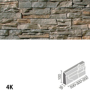 �^�C�� ���O�i���b�N �f���m�N���t2 ���X�g�[�� LGR-R/DLC-1K LGR-R/DLC-2K LGR-R/DLC-3K LGR-R/DLC-4K LGR-R/DLC-11K / LIXIL INAX [�w���ґS���Ɏ���g����T���L���[�N�[�|���z�z���I]