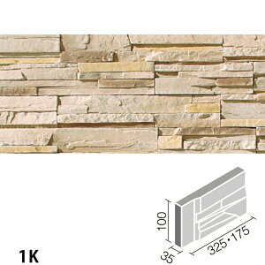 ^C OibN VFXRbg Xg[ LGR-IC/SIE-1K LGR-IC/SIE-3K LGR-IC/SIE-4K LGR-IC/SIE-5K LGR-IC/SIE-11K / LIXIL INAX [wґSɎgTL[N[|zzI]