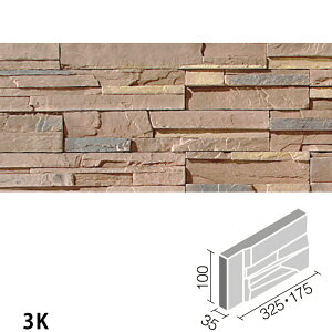 ^C OibN VFXRbg Xg[ LGR-IC/SIE-1K LGR-IC/SIE-3K LGR-IC/SIE-4K LGR-IC/SIE-5K LGR-IC/SIE-11K / LIXIL INAX [wґSɎgTL[N[|zzI]