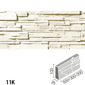 �^�C�� ���O�i���b�N �V�F���X�R�b�g ���X�g�[�� LGR-R/SIE-1K LGR-R/SIE-3K LGR-R/SIE-4K LGR-R/SIE-5K LGR-R/SIE-11K / LIXIL INAX [�w���ґS���Ɏ���g����T���L���[�N�[�|���z�z���I]