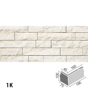 ^C OibN fbT R[i[Xg[ LGR-C/MDL-1K LGR-C/MDL-2K LGR-C/MDL-3K LGR-C/MDL-4K / LIXIL INAX [wґSɎgTL[N[|zzI]