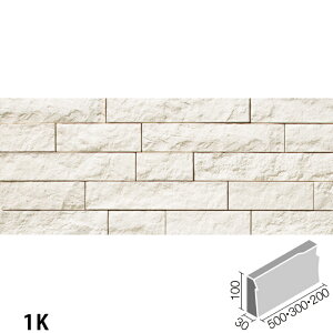 ^C OibN fbT Xg[ LGR-R/MDL-1K LGR-R/MDL-2K LGR-R/MDL-3K LGR-R/MDL-4K / LIXIL INAX [wґSɎgTL[N[|zzI]