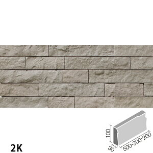 ^C OibN fbT Xg[ LGR-R/MDL-1K LGR-R/MDL-2K LGR-R/MDL-3K LGR-R/MDL-4K / LIXIL INAX [wґSɎgTL[N[|zzI]