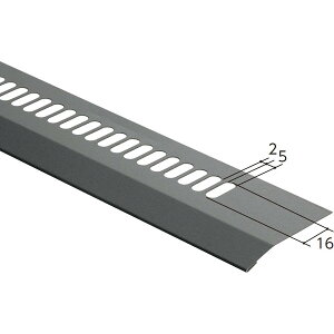 }ؗp؂v[g K-KWS1290 / LIXIL INAX [wґSɎgTL[N[|zzI]