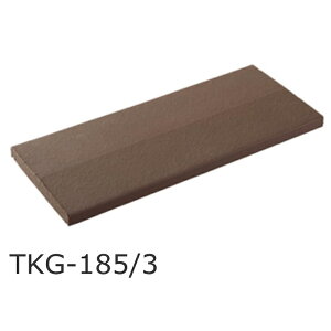 ^C }(Ƃ) 430×185} TKG-185/1 TKG-185/2 TKG-185/3 TKG-185/4 / LIXIL INAX [wґSɎgTL[N[|zzI]