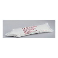 スーパーエコぬーるG 樹脂パック1kg ECN3G-1KG エコカラットプラス専用接着剤 / LIXIL INAX [購入者全員…