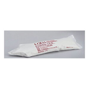 X[p[GRʁ[G pbN1kg ECN3G-1KG GRJbgvXpڒ / LIXIL INAX [wґSɎgTL[N[|zzI]