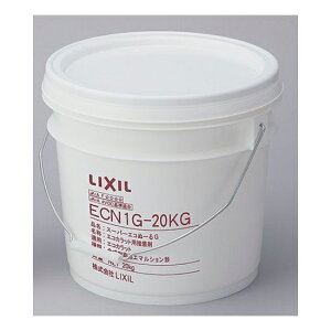 X[p[GRʁ[G y[20kg ECN1G-20KG GRJbgvXpڒ / LIXIL INAX [wґSɎgTL[N[|zzI]